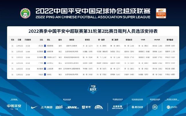 影片将在2020年元旦登录全国院线电影与各位影迷朋友见面